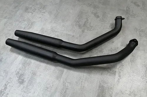Cerakote France